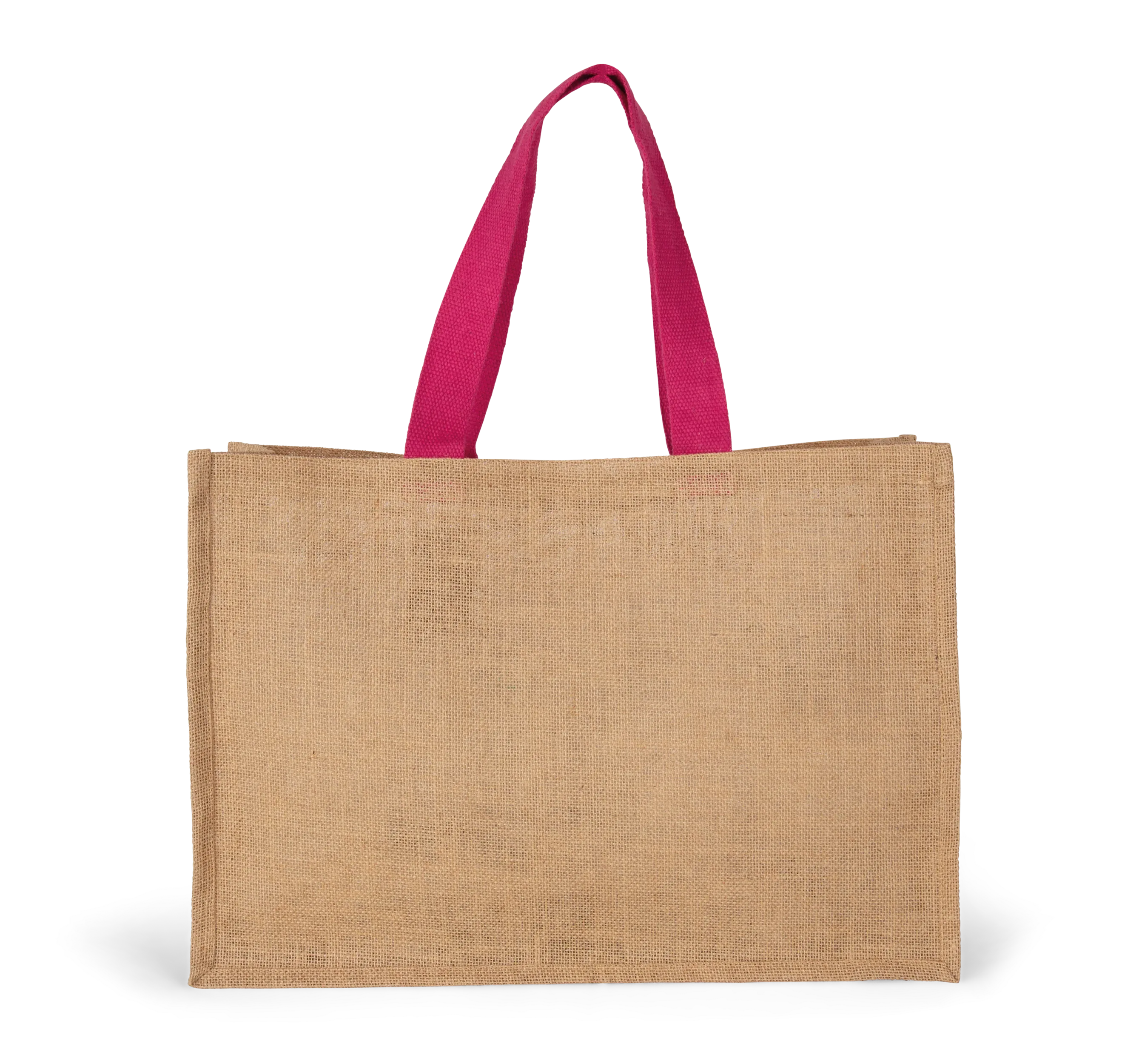 KI0743 - Sac shopping XL - Occifloc