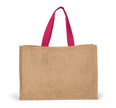 KI0743 - Sac shopping XL - Occifloc