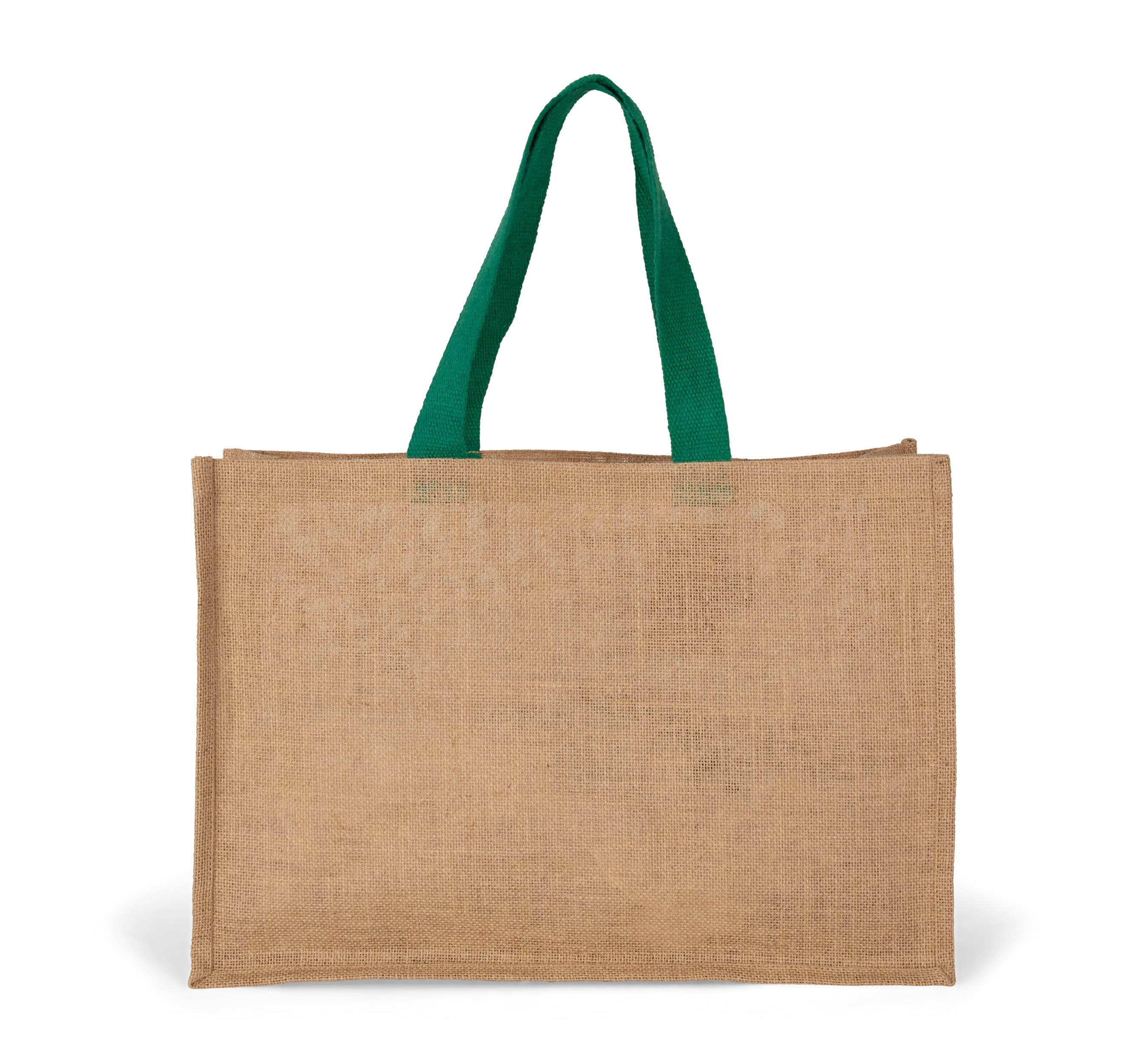 KI0743 - Sac shopping XL - Occifloc