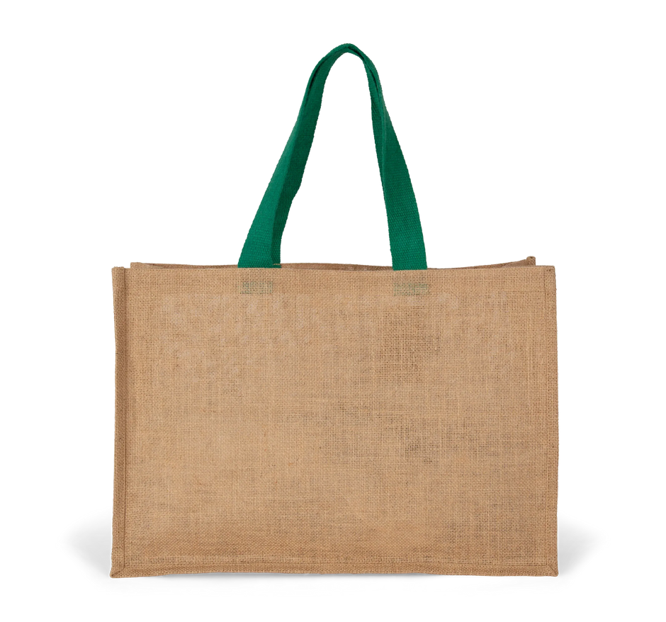 KI0743 - Sac shopping XL - Occifloc