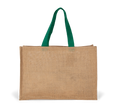 KI0743 - Sac shopping XL - Occifloc