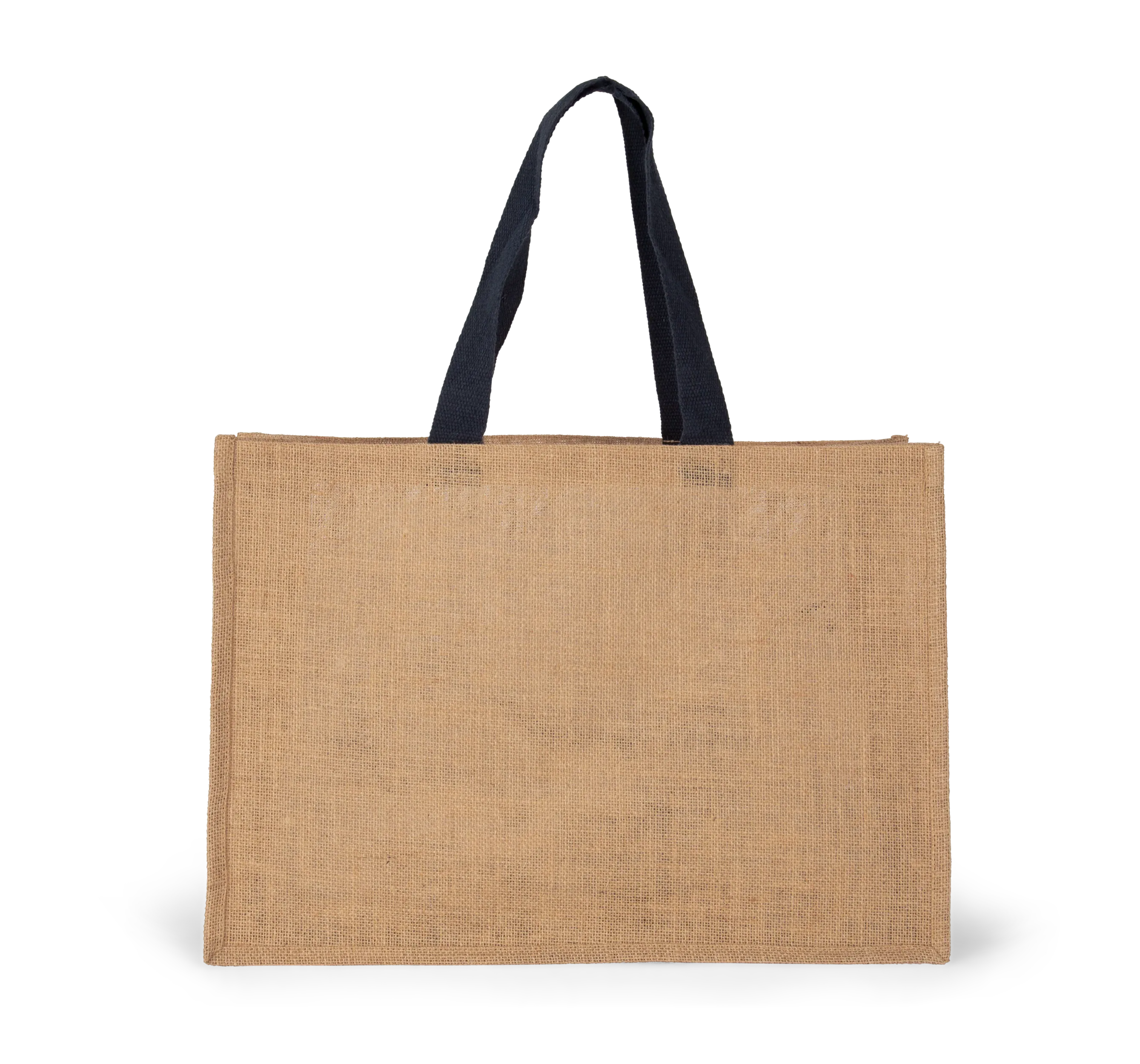 KI0743 - Sac shopping XL - Occifloc