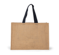 KI0743 - Sac shopping XL - Occifloc