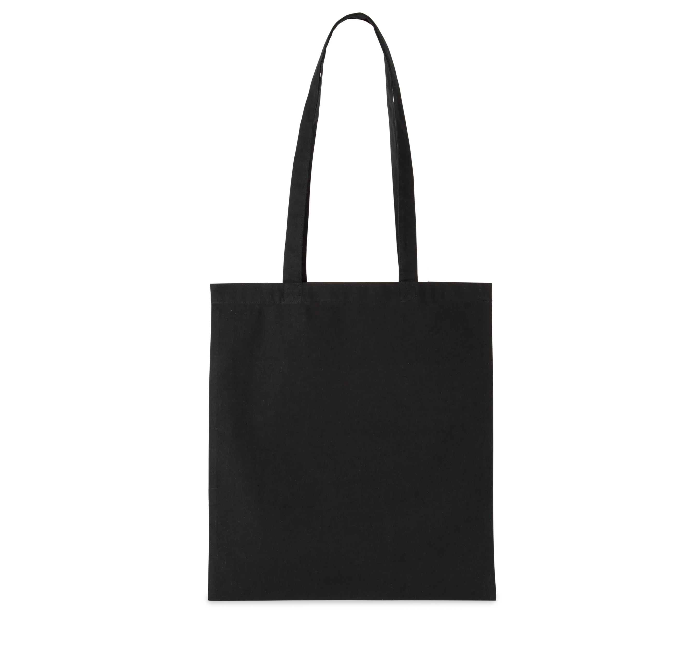 KI0755 - Sac shopping en bambou - Occifloc