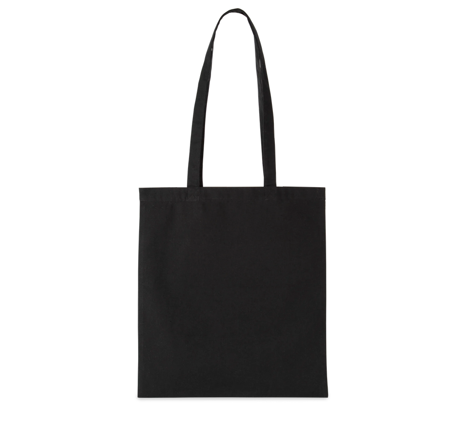 KI0755 - Sac shopping en bambou - Occifloc