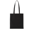 KI0755 - Sac shopping en bambou - Occifloc