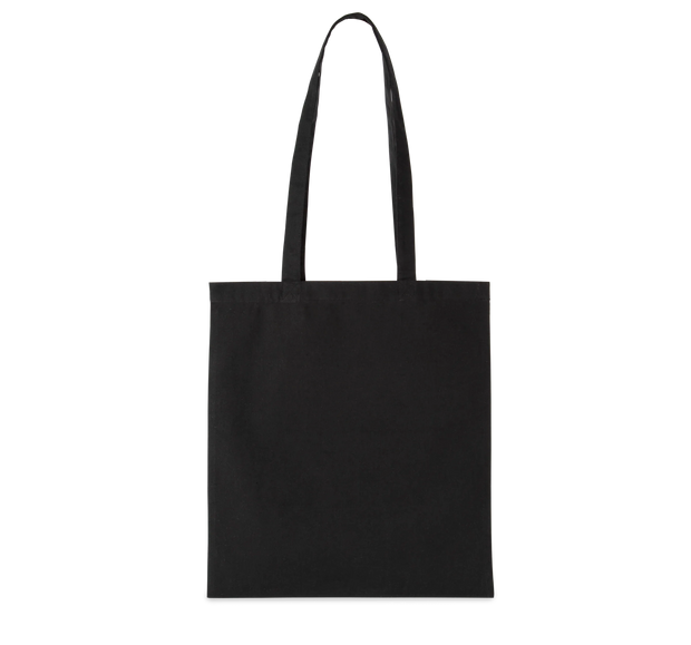 KI0755 - Sac shopping en bambou - Occifloc