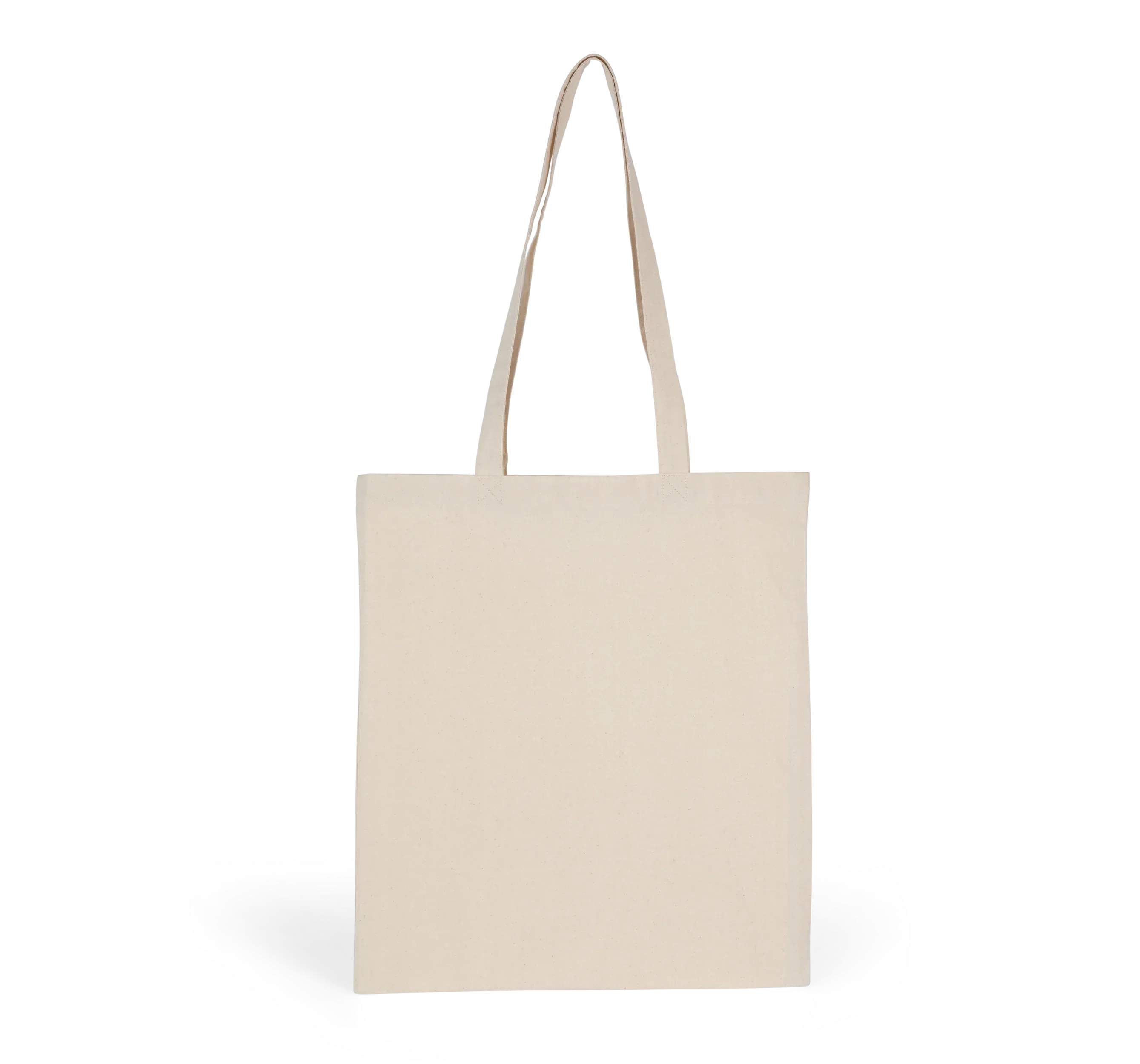 KI0755 - Sac shopping en bambou - Occifloc
