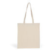 KI0755 - Sac shopping en bambou - Occifloc