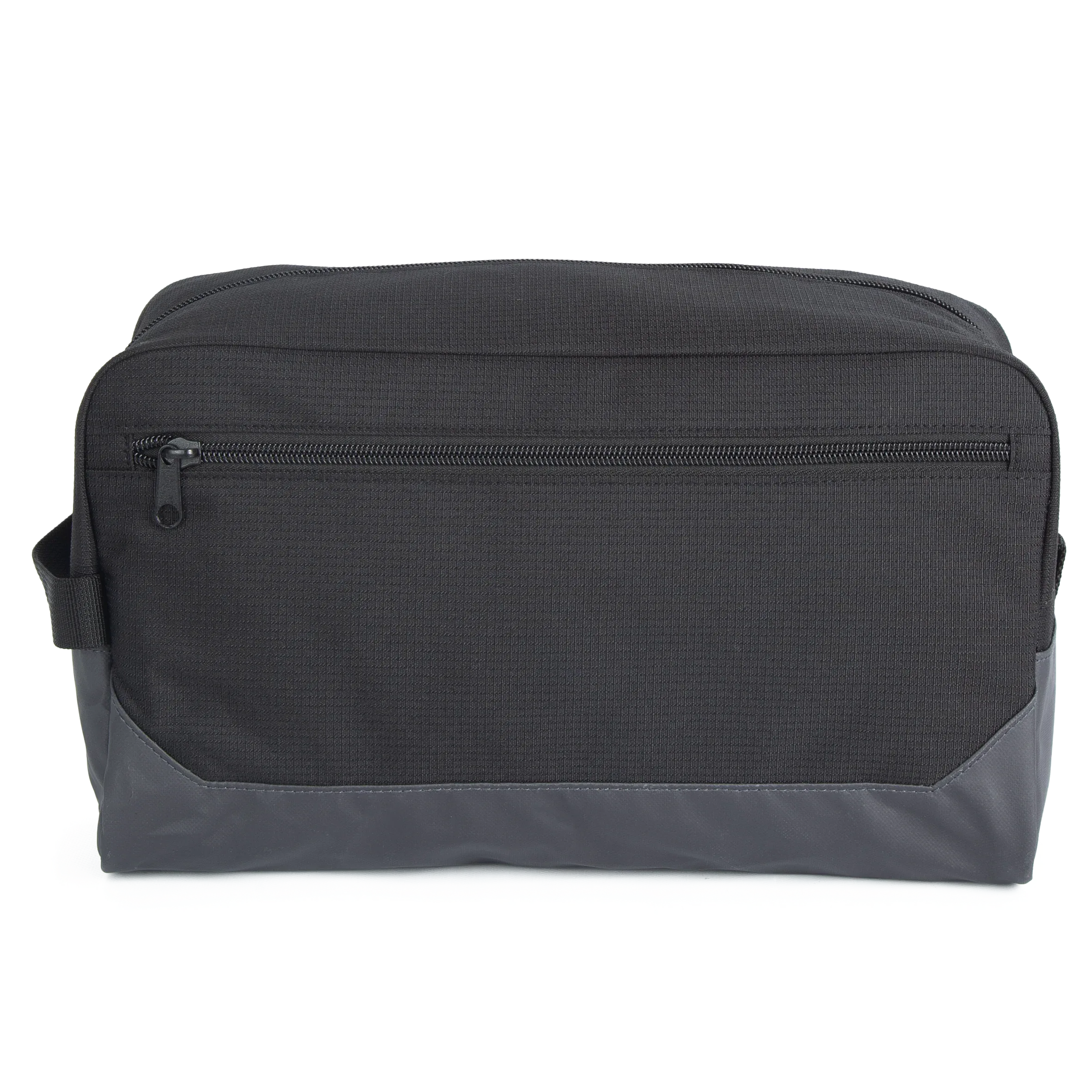 KI0756 - Grande trousse de toilette - Occifloc