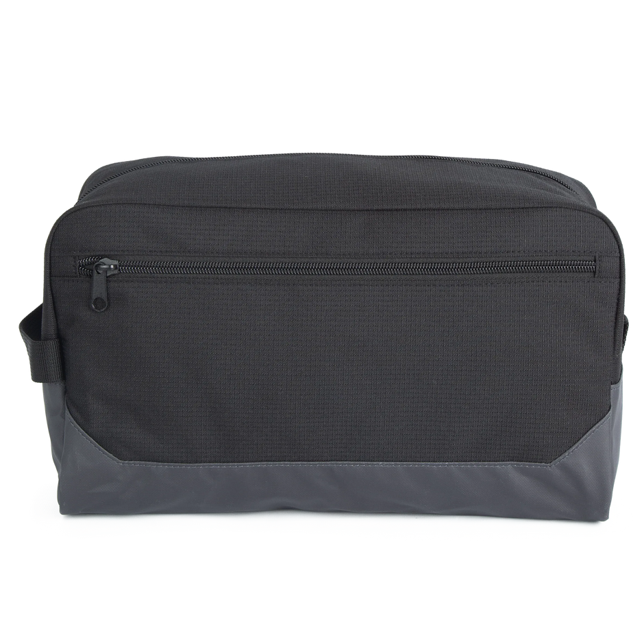 KI0756 - Grande trousse de toilette - Occifloc