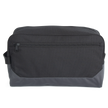 KI0756 - Grande trousse de toilette - Occifloc