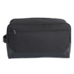 KI0756 - Grande trousse de toilette - Occifloc