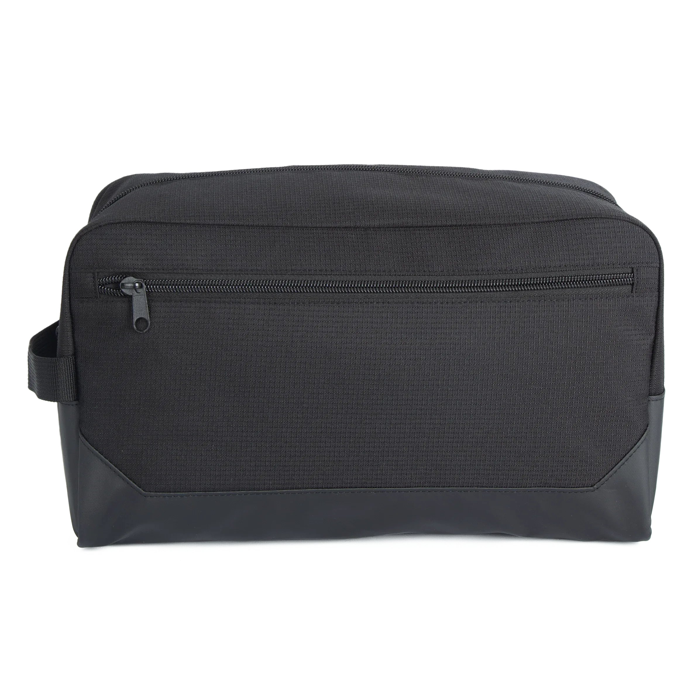 KI0756 - Grande trousse de toilette - Occifloc
