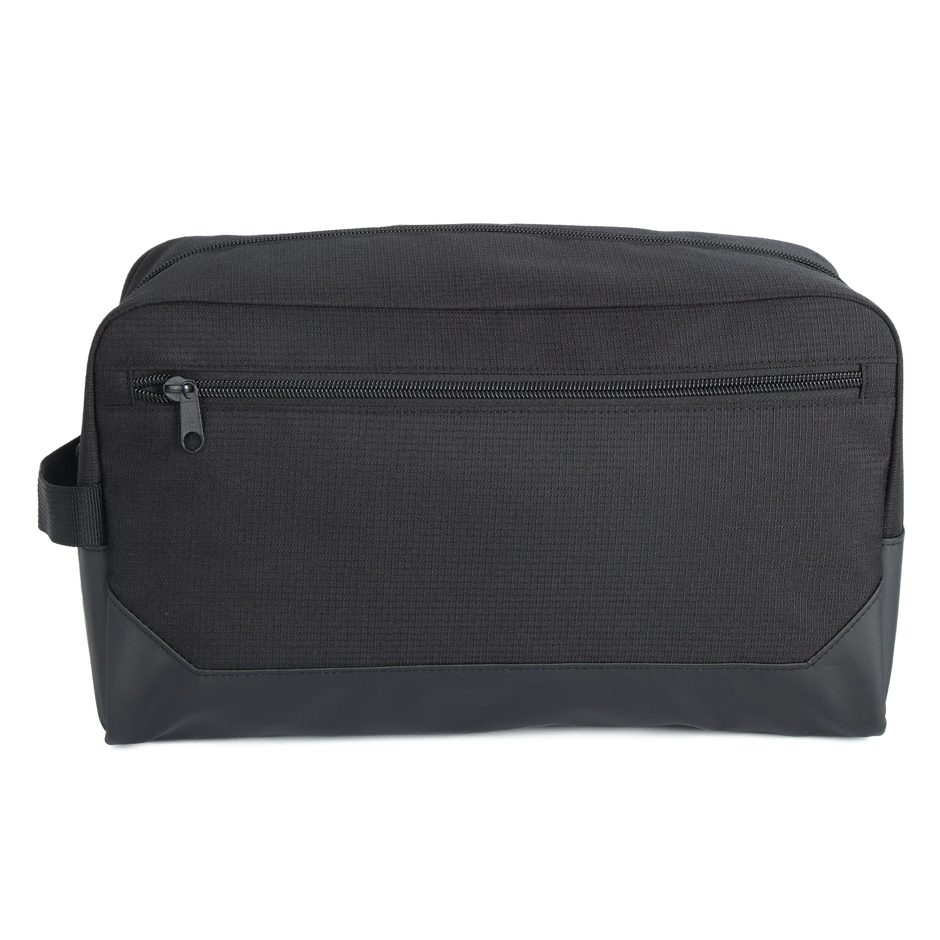KI0756 - Grande trousse de toilette - Occifloc