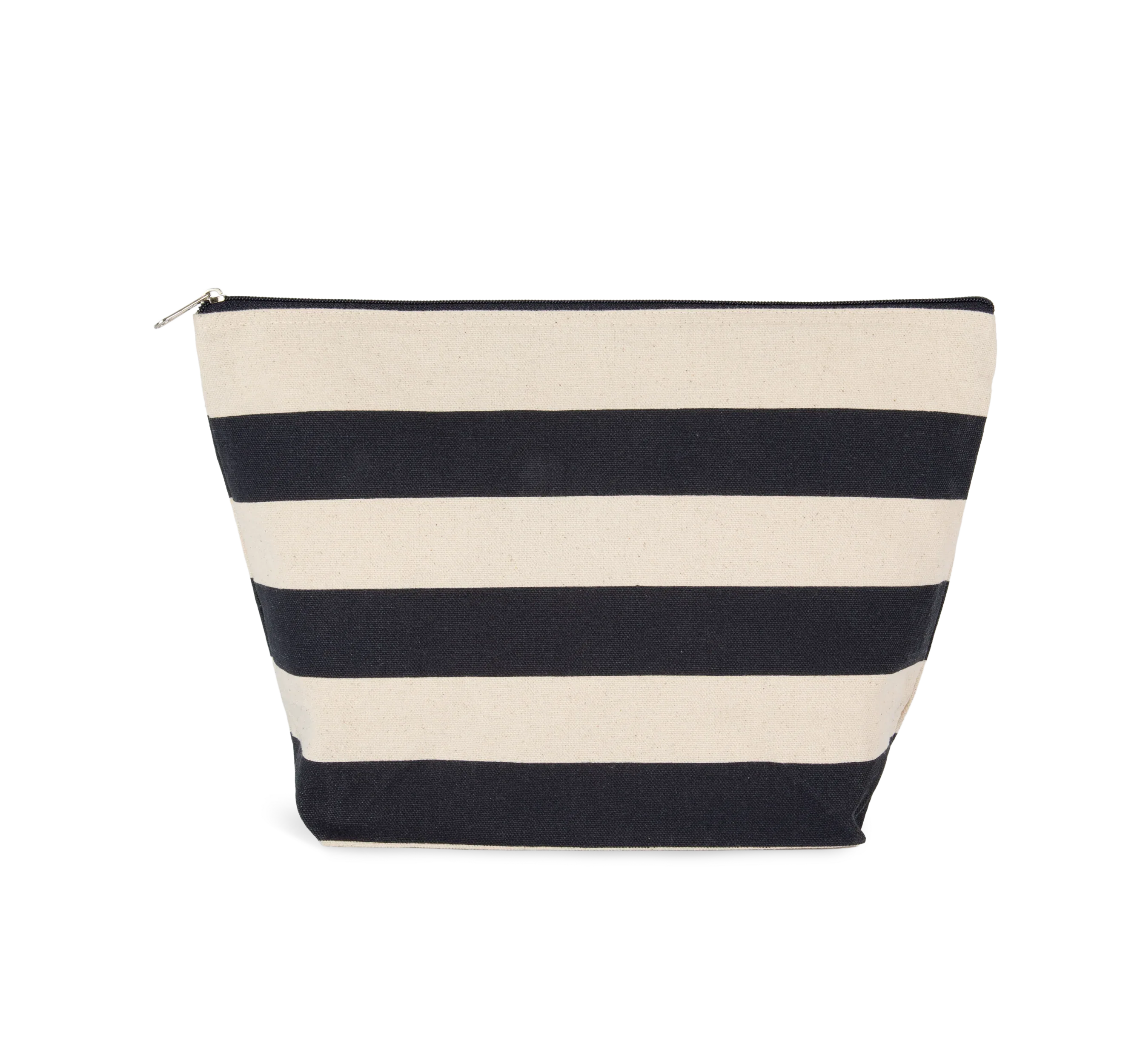 KI0757 - Pochette marinière extra large - Occifloc