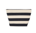 KI0757 - Pochette marinière extra large - Occifloc