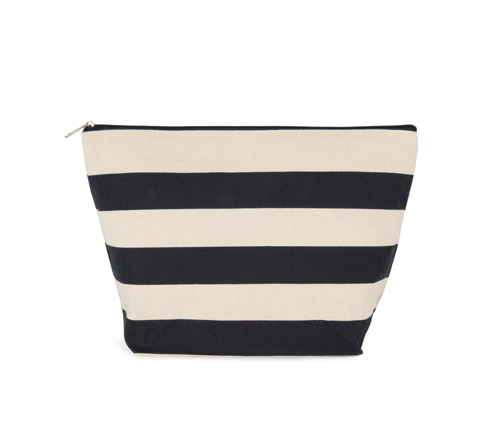 KI0757 - Pochette marinière extra large - Occifloc