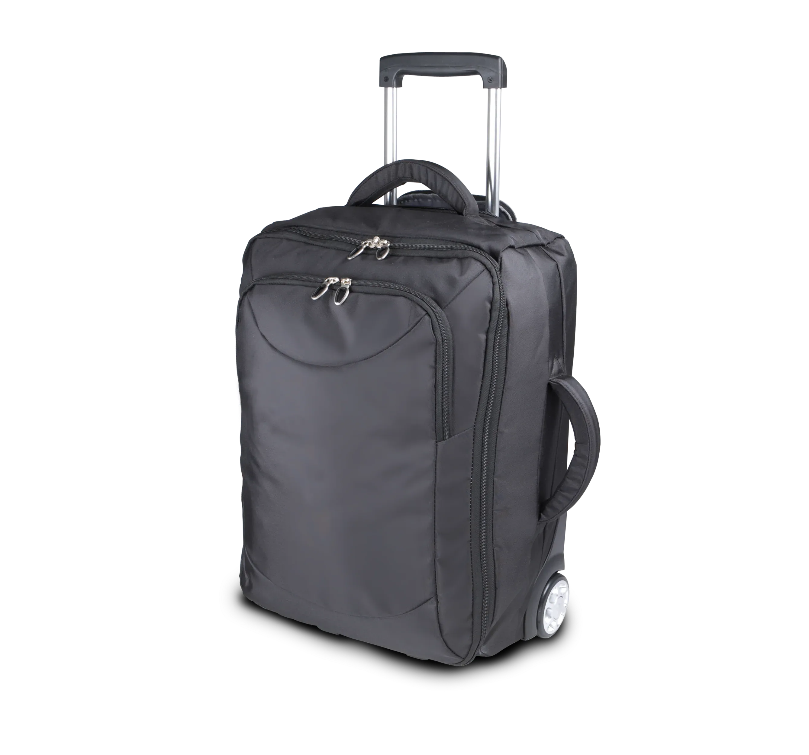 KI0801 - Trolley cabine - Occifloc