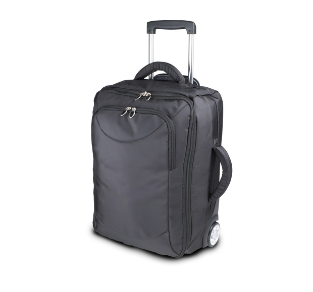 KI0801 - Trolley cabine - Occifloc