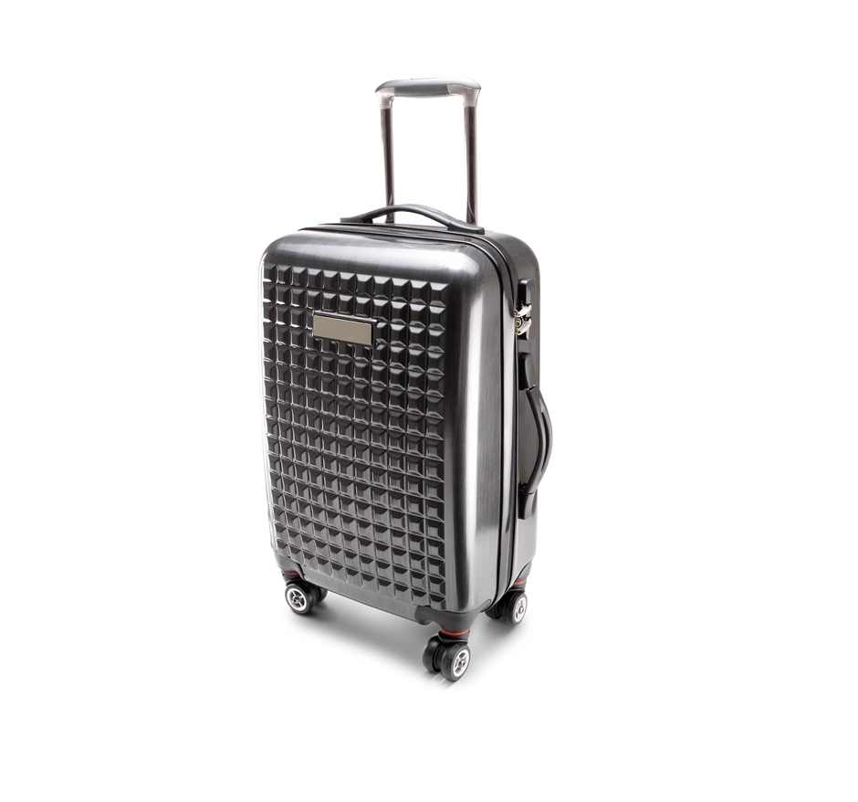 KI0807 - Trolley PC cabine - Occifloc