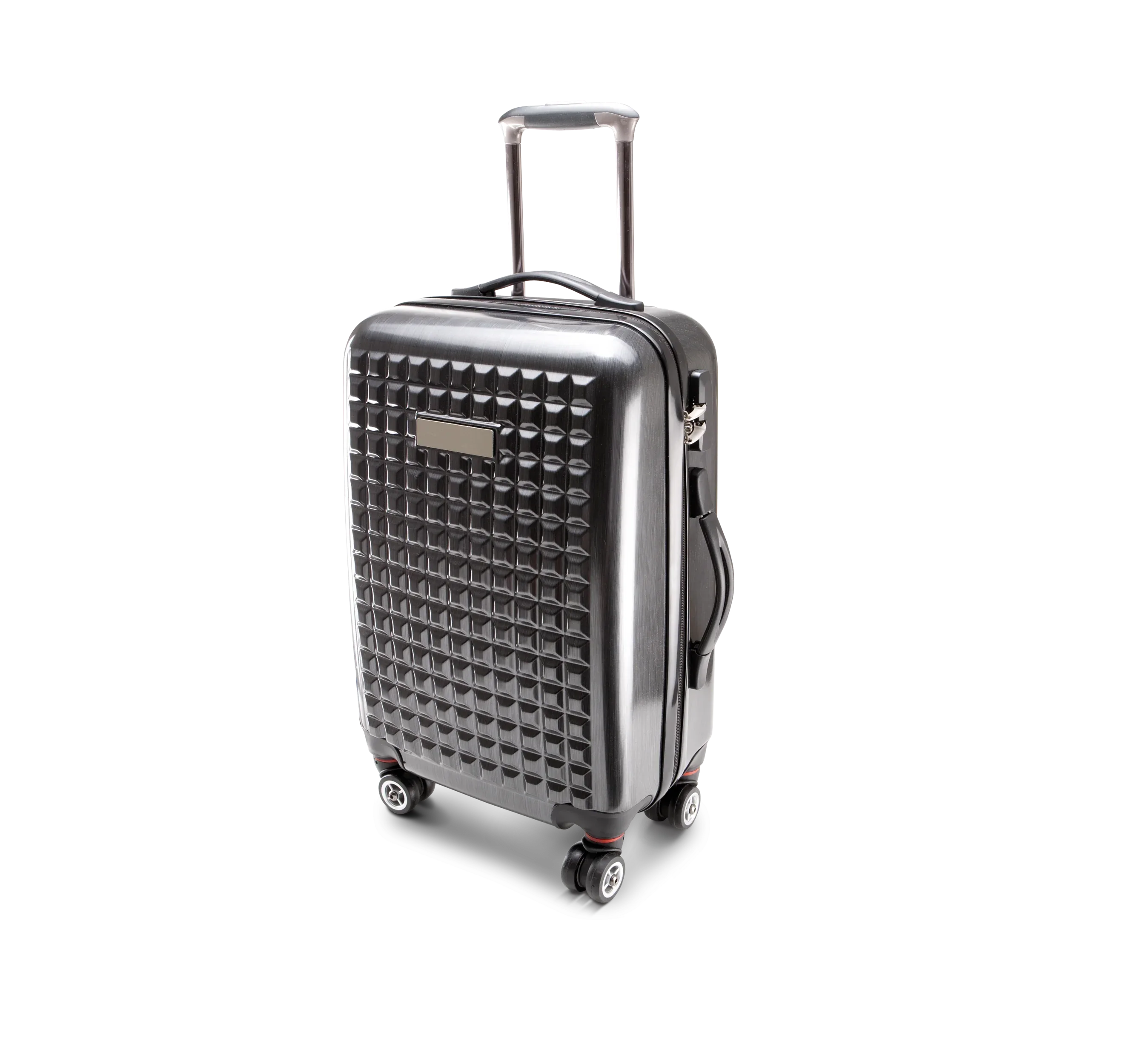 KI0808 - Trolley grande taille - Occifloc