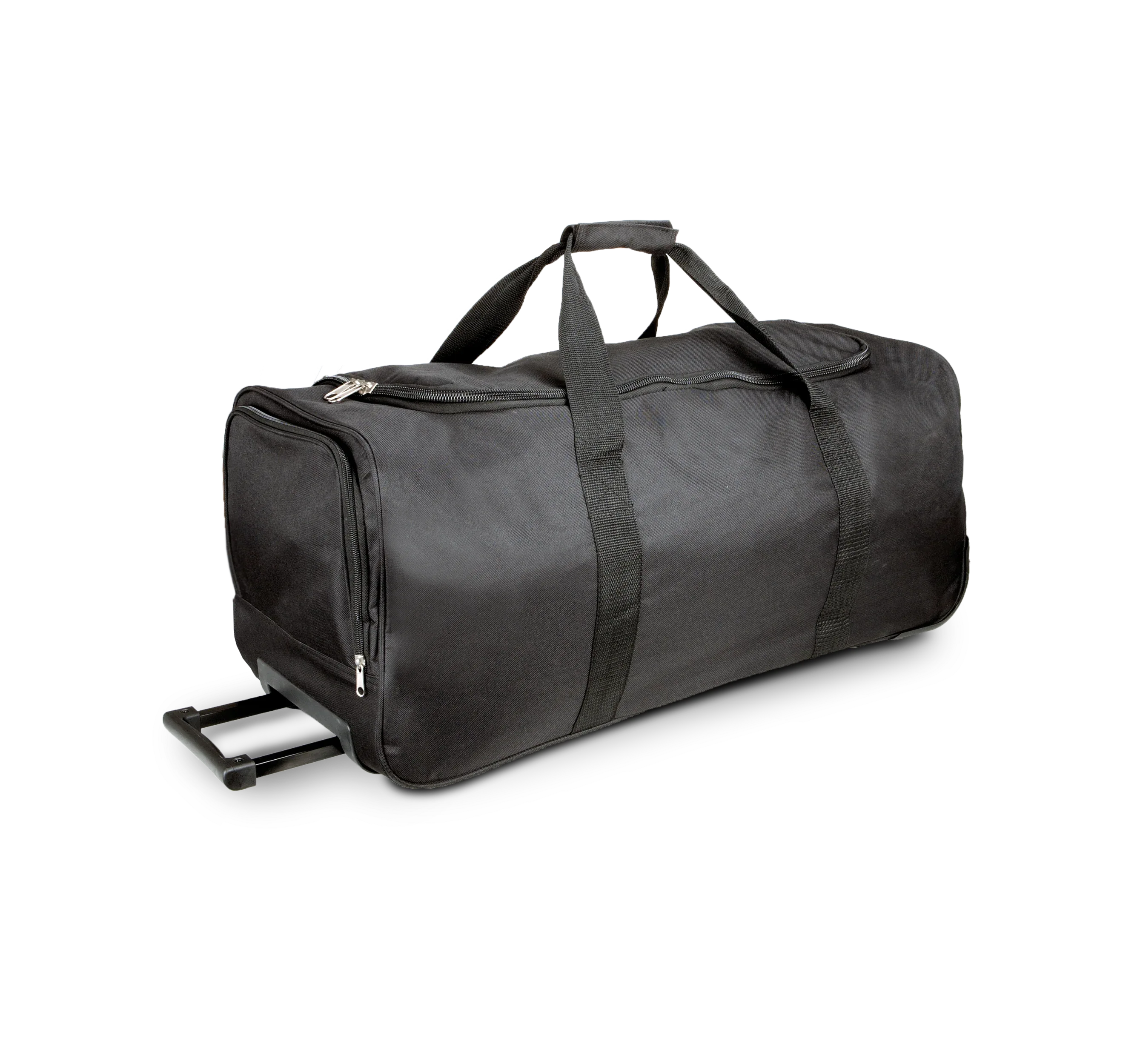 KI0812 - Sac de sport /Trolley - Occifloc
