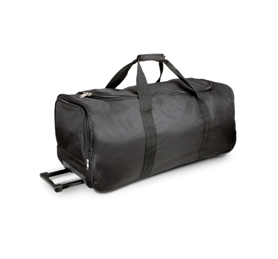 KI0812 - Sac de sport /Trolley - Occifloc