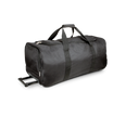 KI0812 - Sac de sport /Trolley - Occifloc