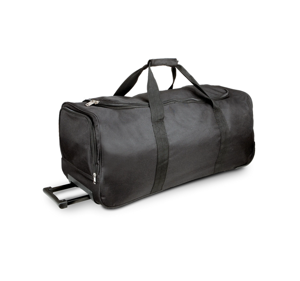 KI0812 - Sac de sport /Trolley - Occifloc