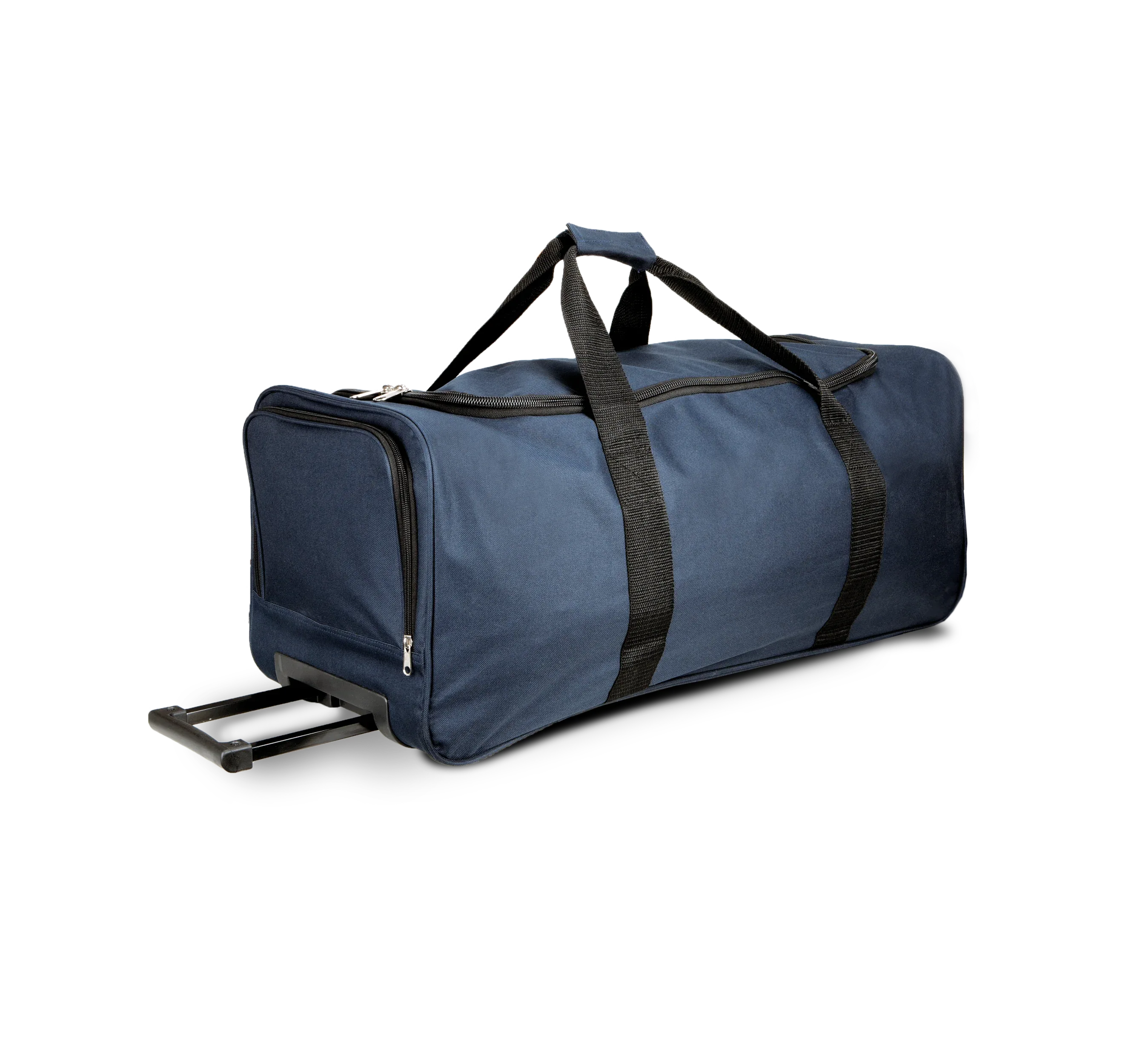 KI0812 - Sac de sport /Trolley - Occifloc