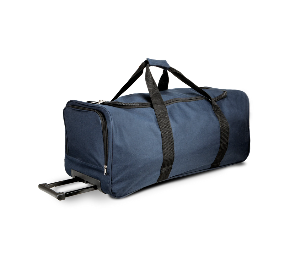 KI0812 - Sac de sport /Trolley - Occifloc