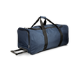 KI0812 - Sac de sport /Trolley - Occifloc