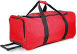 KI0812 - Sac de sport /Trolley - Occifloc