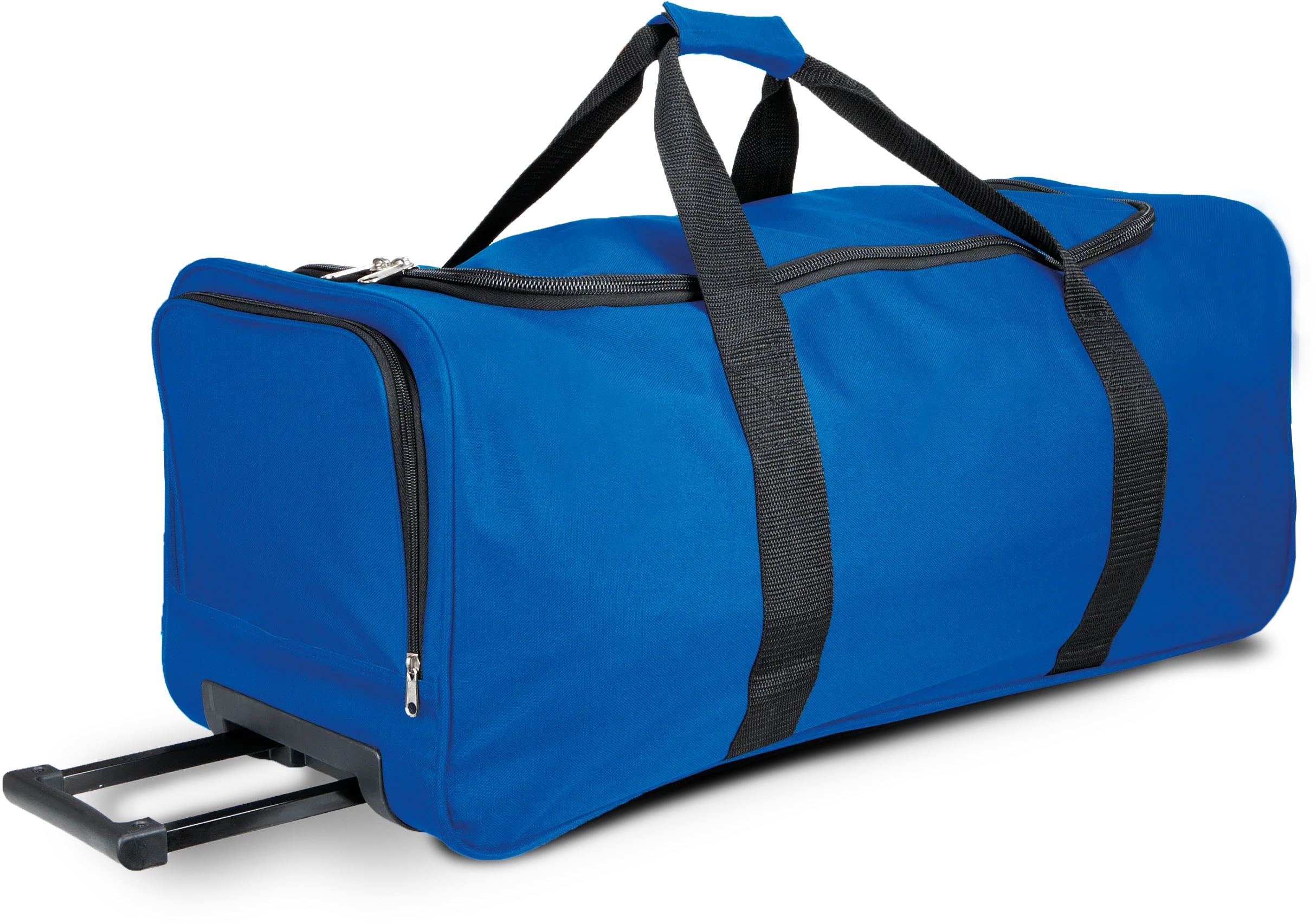 KI0812 - Sac de sport /Trolley - Occifloc