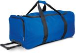 KI0812 - Sac de sport /Trolley - Occifloc