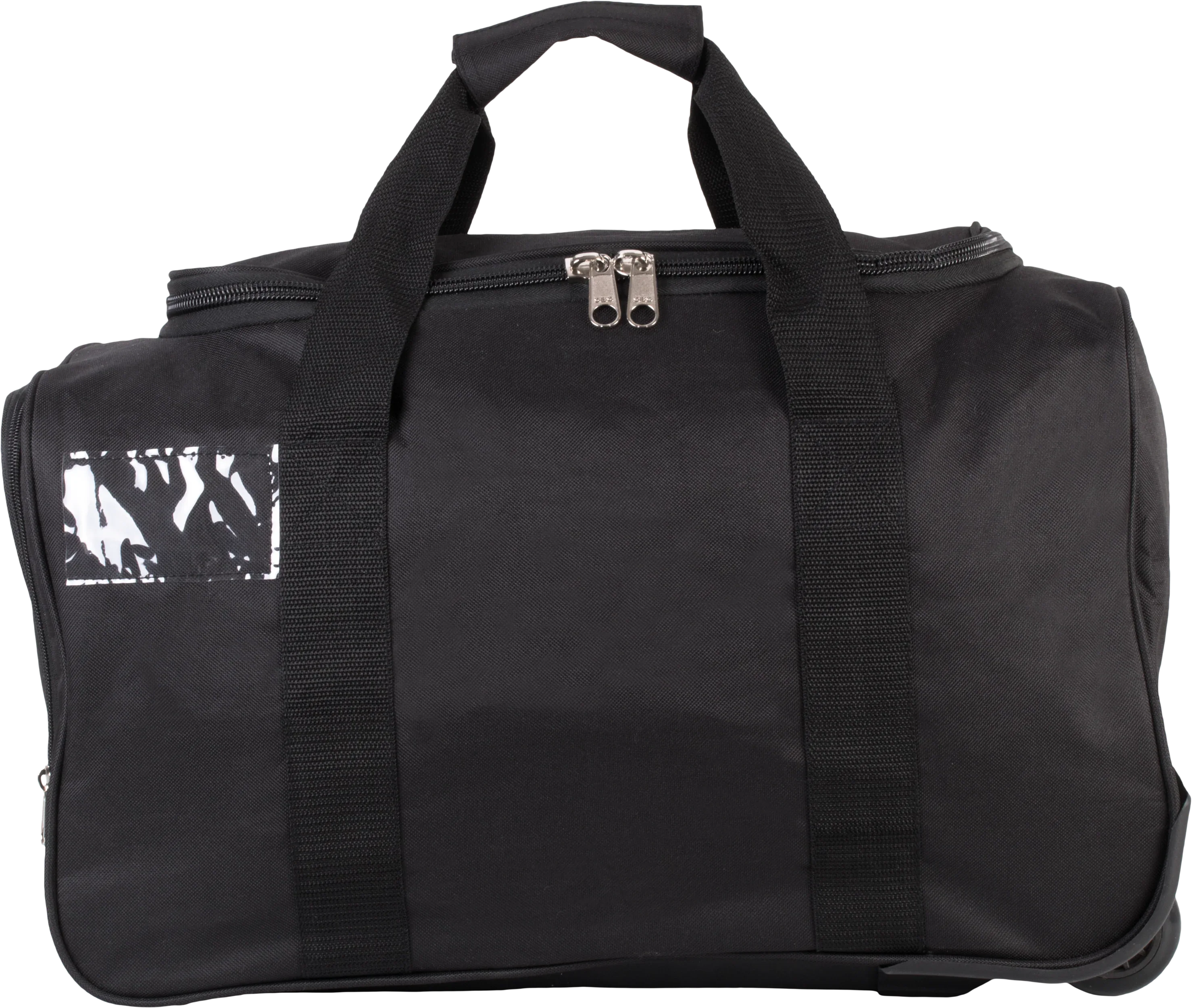KI0824 - Sac de sport trolley - Occifloc