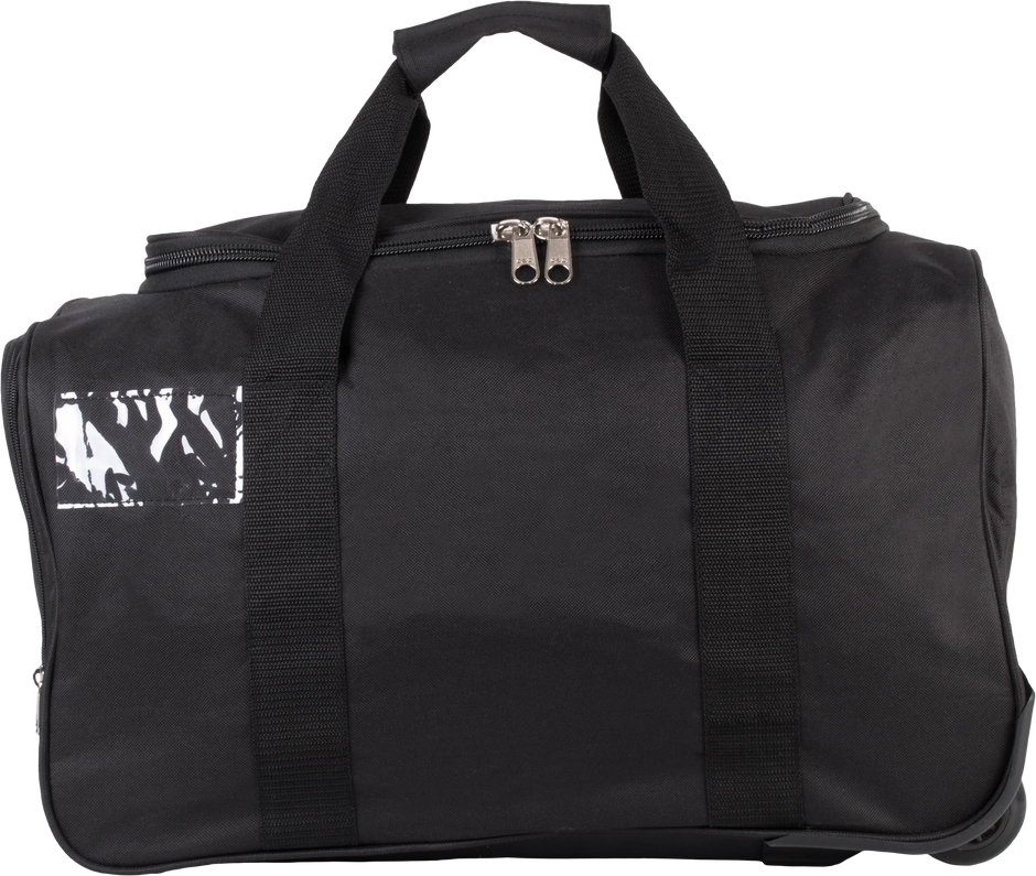 KI0824 - Sac de sport trolley - Occifloc