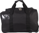 KI0824 - Sac de sport trolley - Occifloc