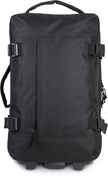KI0830 - Sac trolley cabine - Occifloc