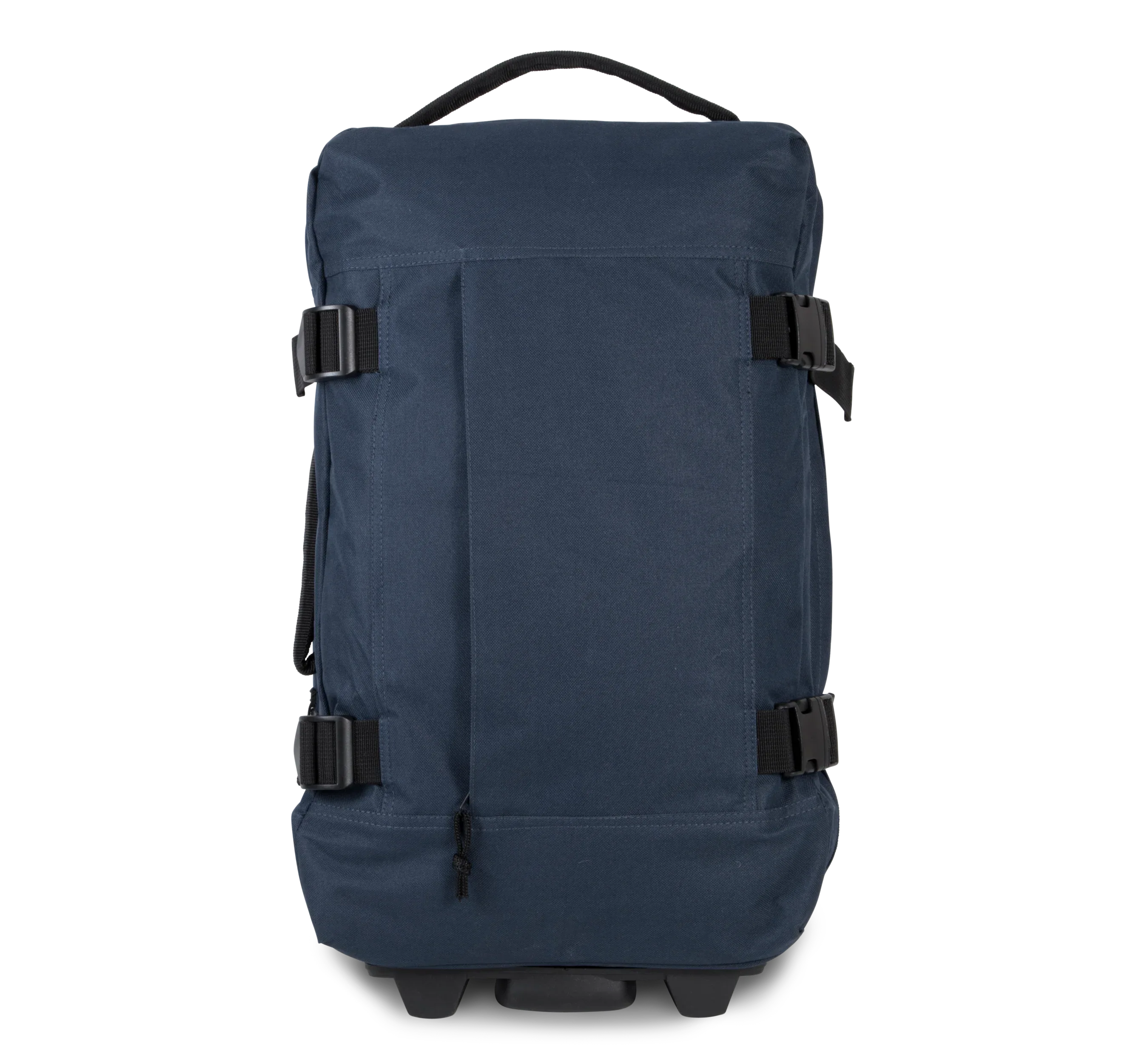 KI0830 - Sac trolley cabine - Occifloc