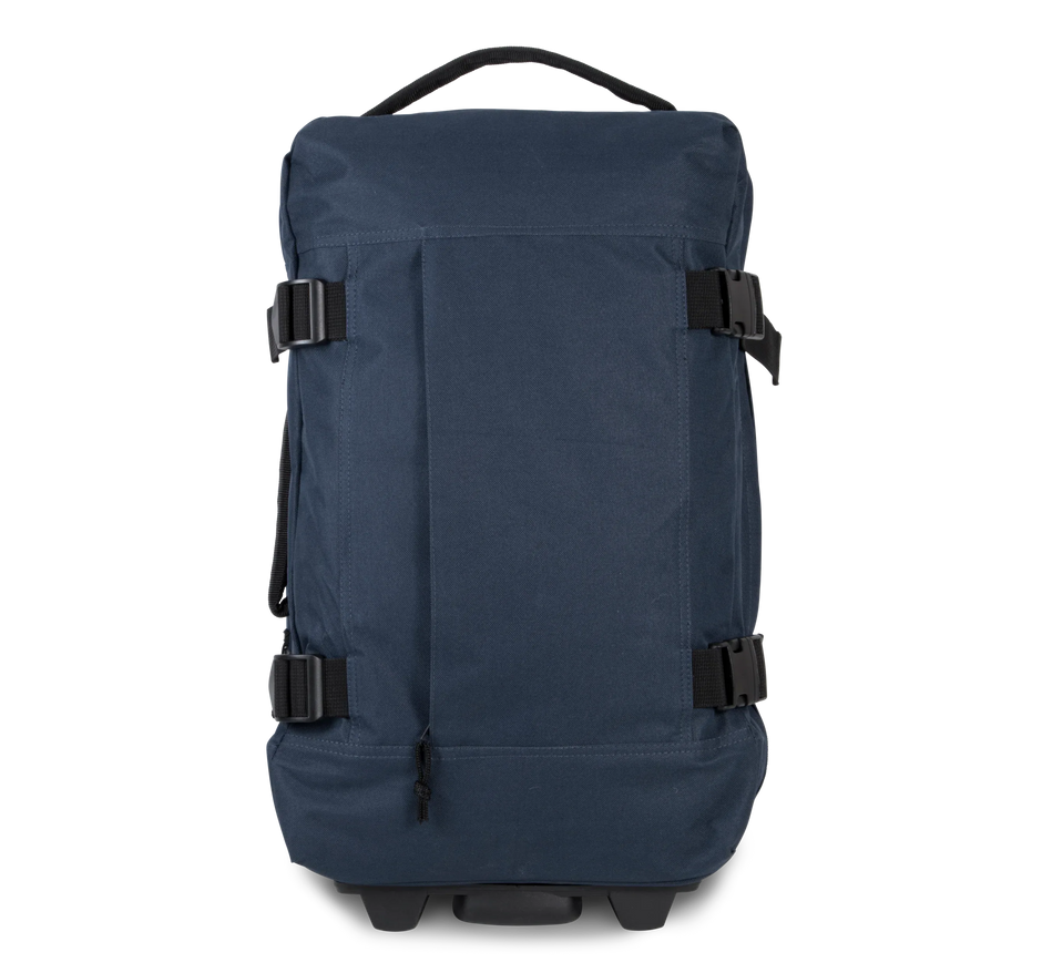 KI0830 - Sac trolley cabine - Occifloc