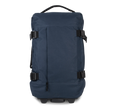 KI0830 - Sac trolley cabine - Occifloc