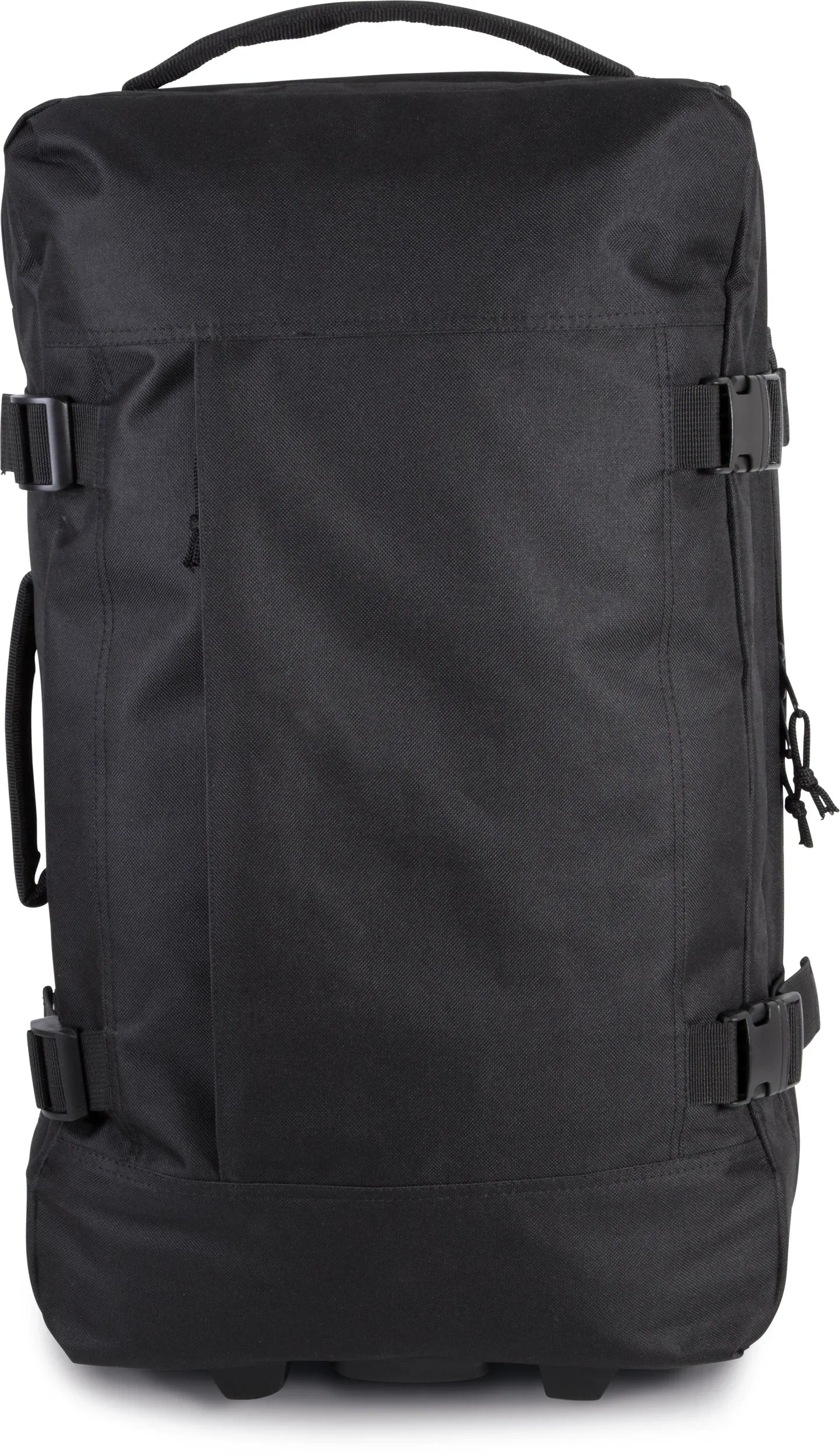 KI0831 - Sac trolley de taille moyenne - Occifloc