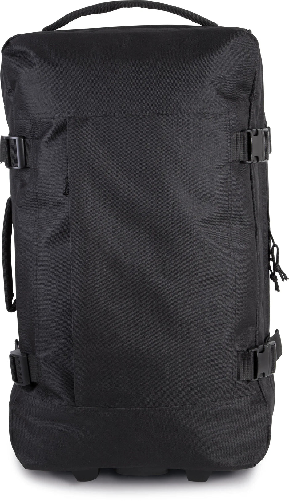 KI0831 - Sac trolley de taille moyenne - Occifloc