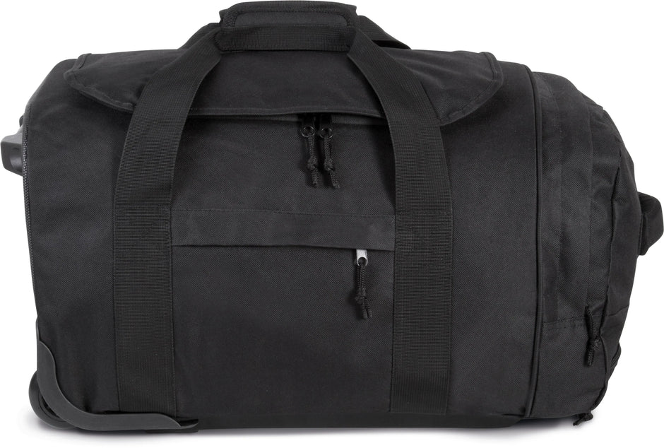 KI0834 - Sac trolley fourre-tout - Occifloc
