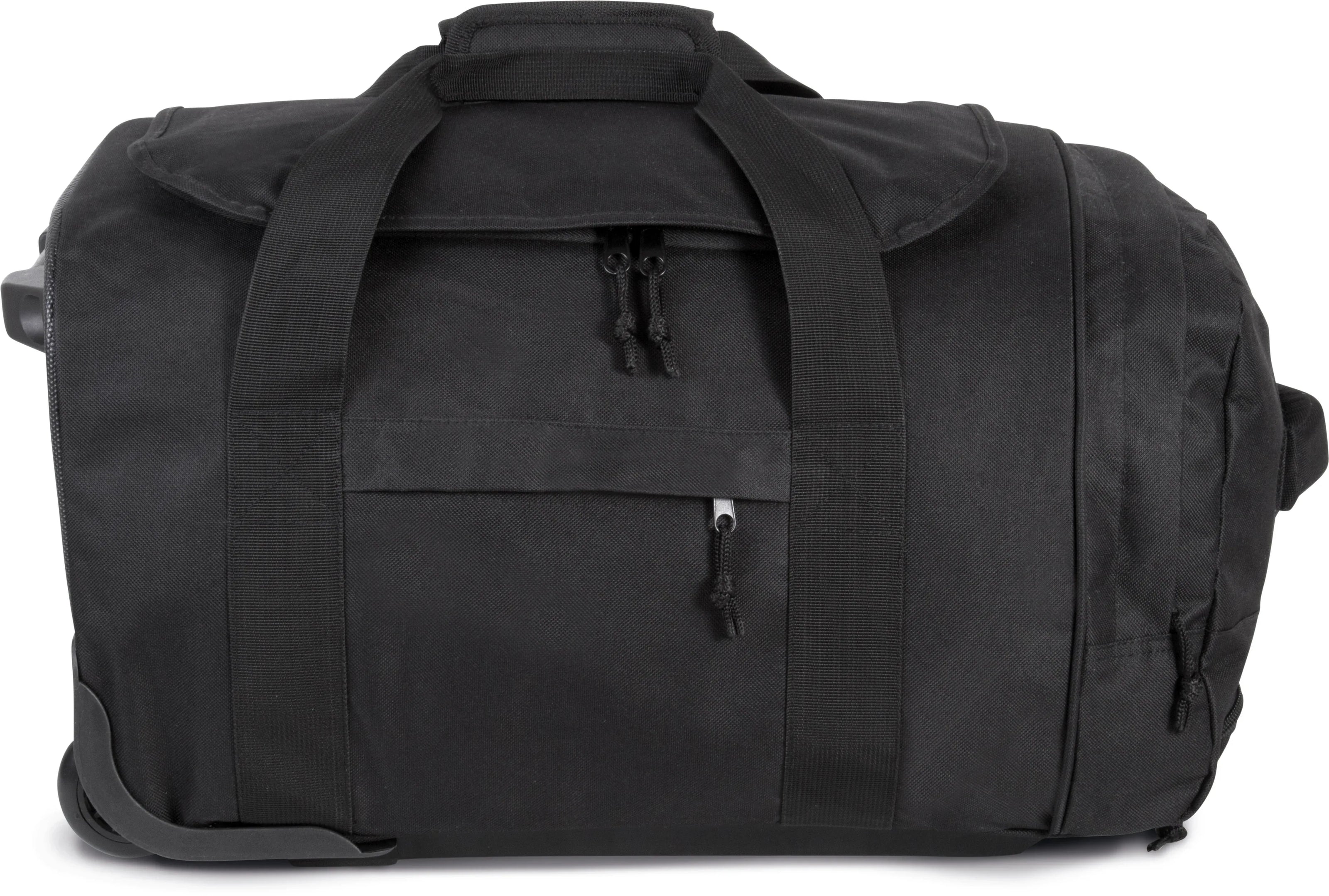 KI0834 - Sac trolley fourre-tout - Occifloc