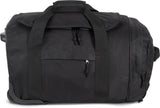 KI0834 - Sac trolley fourre-tout - Occifloc