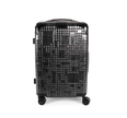 KI0839 - Trolley Cabine 