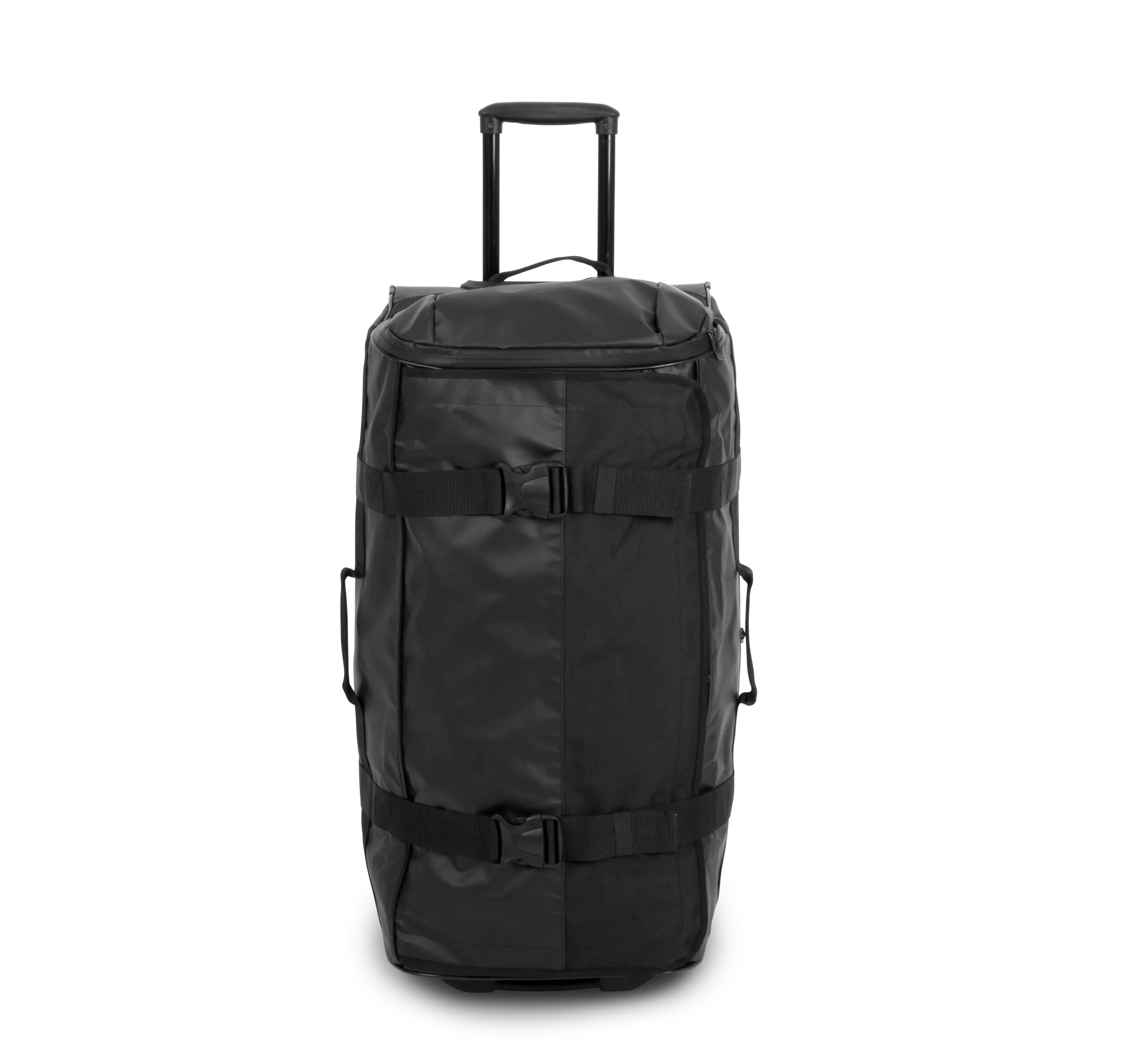 KI0840 - Sac Trolley 